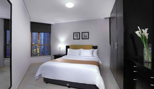Suite Business