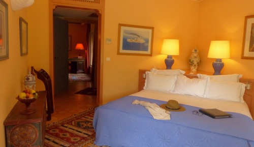 Suite (Clementine)