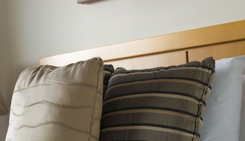 Apartamento, 3 habitaciones