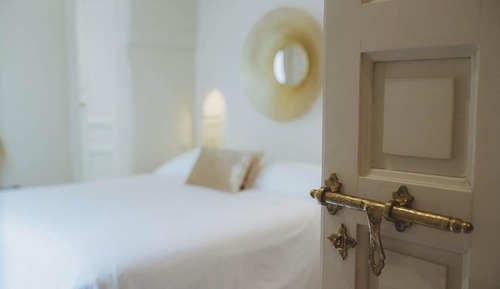 Suite familiar (Exception)