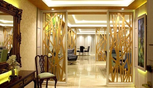 Suite Royal (402)