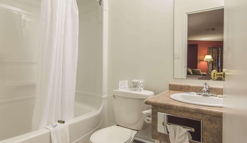 Habitación estándar, 1 cama de matrimonio grande, no fumadores