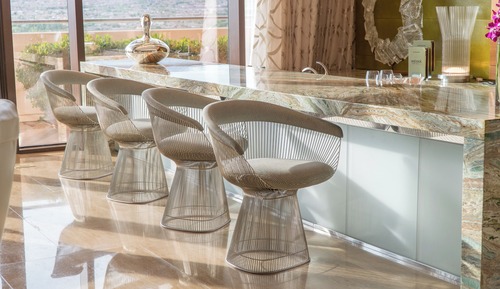 Viva Suite
