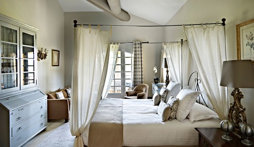 Room Prestige