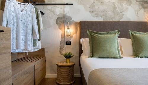 Rio Suite