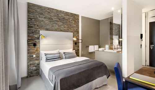 Habitación (Value)
