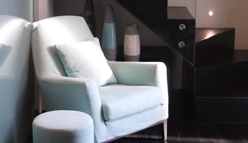 Suite Deluxe