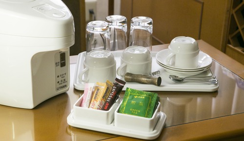 Habitación, no fumadores (assigned at Check-in, for 5 people)