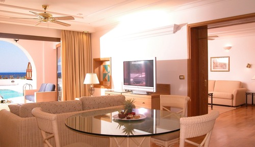 Suite (Phaidra)