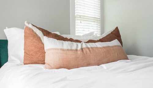 Habitación, 1 cama de matrimonio, balcón