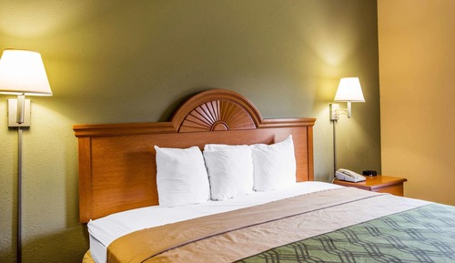 Suite, 1 cama de matrimonio, accesible para personas con discapacidad, no fumadores