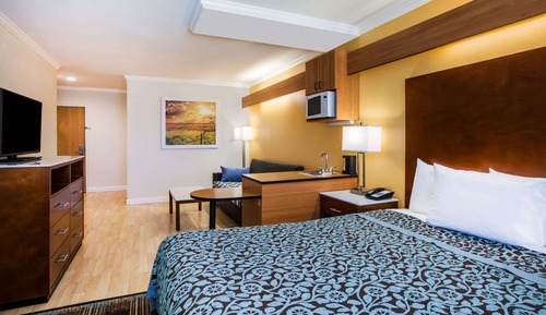 Suite, 1 cama de matrimonio, no fumadores