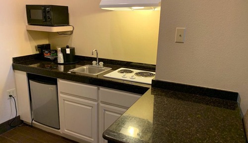 Suite Deluxe, 1 cama de matrimonio grande, no fumadores