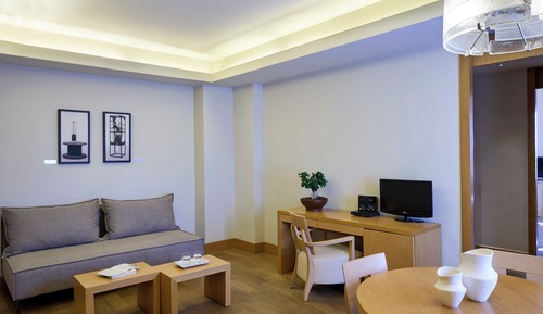 Suite (Lazart)