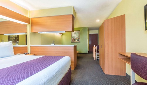 Suite, 1 cama de matrimonio, no fumadores