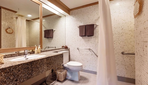 Superior Grand Room