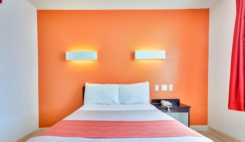 Habitación Premium, 1 cama doble, accesible para personas con discapacidad, no fumadores