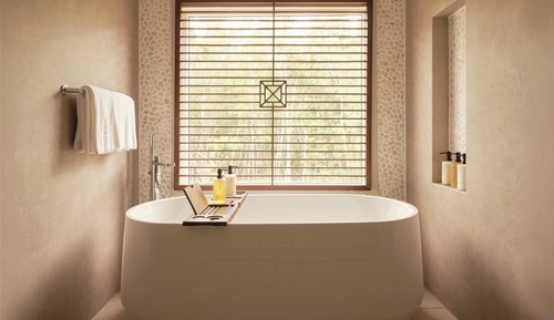 Bay Suite