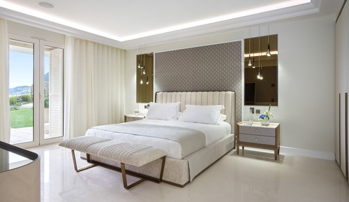 Suite Signature