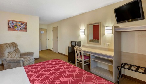 Habitación, 1 cama de matrimonio grande, accesible para personas con discapacidad, no fumadores