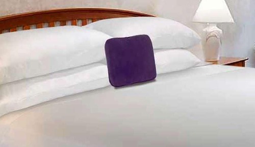 Habitación, 1 cama doble, accesible para personas con discapacidad