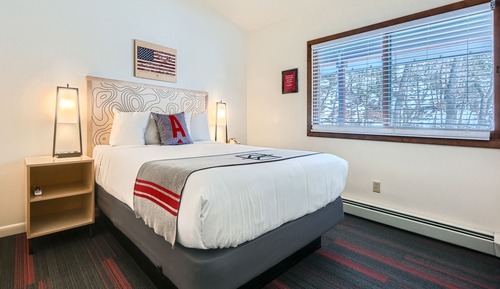 Suite Deluxe