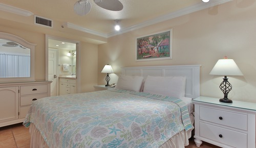 Tortuga Inn #157