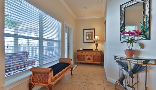 Tortuga 3 Bedroom Penthouse