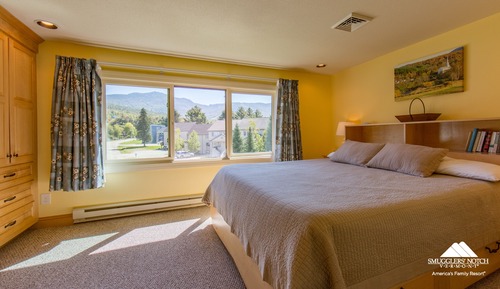Apartamento Premium, 3 habitaciones