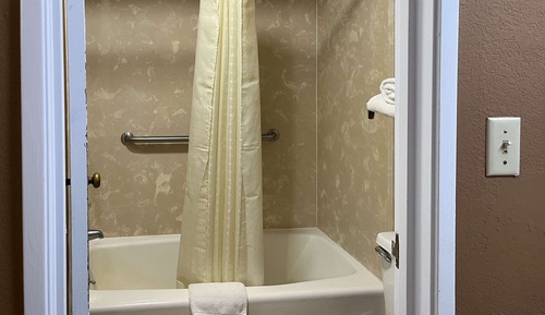 Habitación Deluxe, 1 cama de matrimonio grande, no fumadores