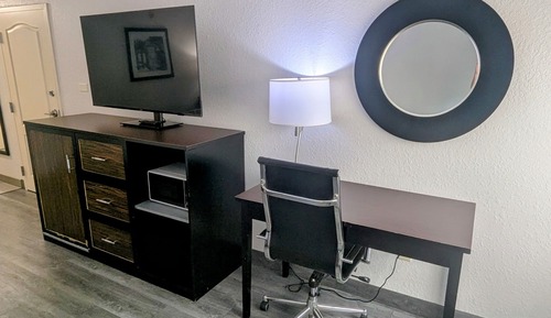 Habitación, 1 cama de matrimonio grande, no fumadores
