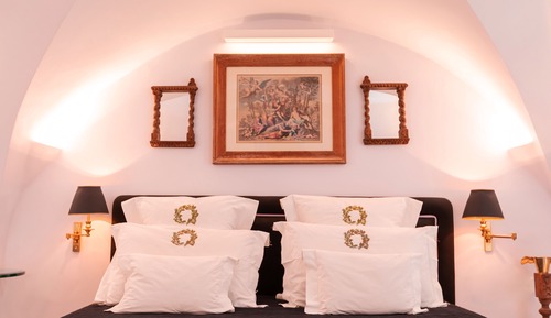 Suite (Nureyev)
