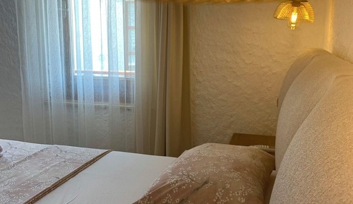 Habitación superior