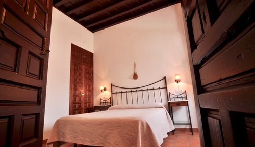 Apartamento, 1 habitación