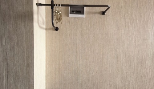 Habitación Signature doble