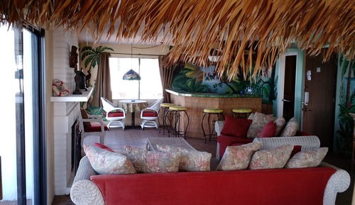 Polynesian