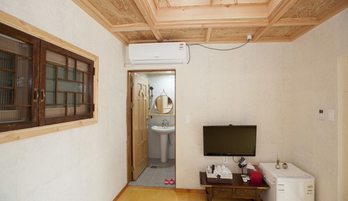 Habitación (Byeoldool)