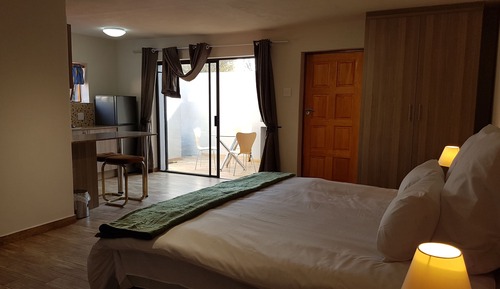 Apartamento de lujo, varias camas, accesible para personas con discapacidad, planta baja