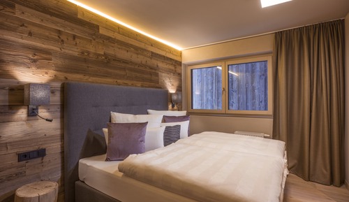 Apartamento, 2 habitaciones (pay 120 EUR cleaning fee at check-in)