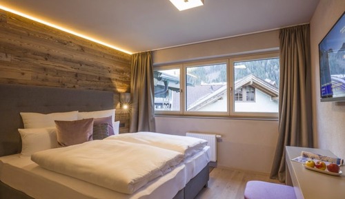 Apartamento, 3 habitaciones (pay 140 EUR cleaning fee at check-in)