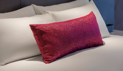 Habitación ejecutiva, 1 cama de matrimonio grande
