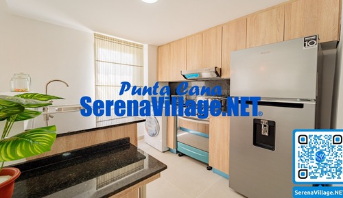 Apartamento Deluxe, 2 habitaciones, balcón, vistas a la piscina