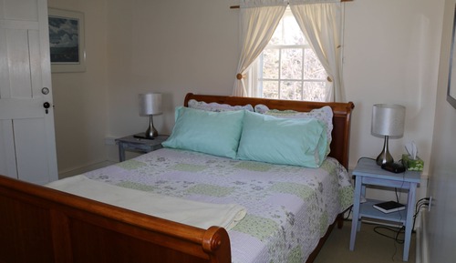 Suite Deluxe, 2 habitaciones