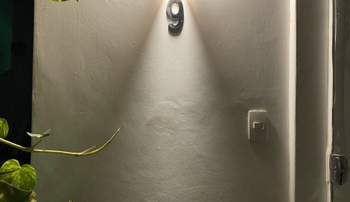 Apartamento 2 quartos