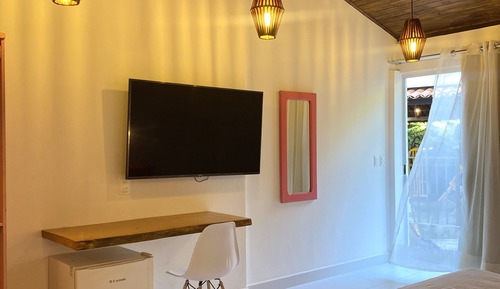 Suite Grand