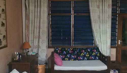Estudio básico