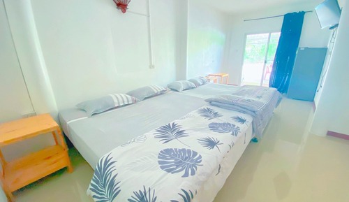 FamilyRoom 