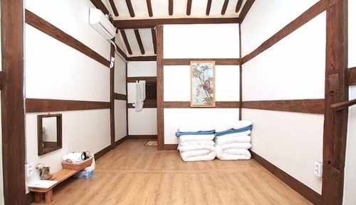 Habitación (Jadu)
