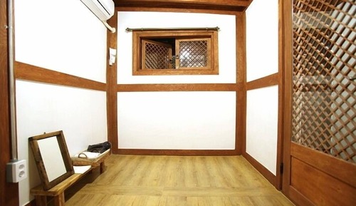 Habitación (Olchaengi)