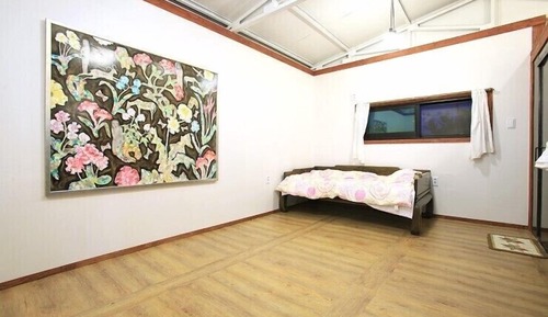 Habitación (Bejjangi)